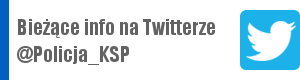 X KSP
