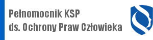 Ochrona Praw Człowieka KSP