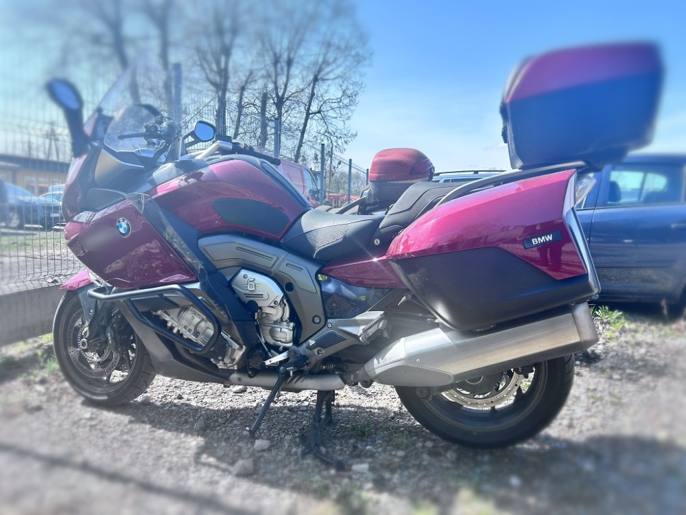Nietrzeźwy motocyklista rozpoczął sezon na jednoślady znieważając policjantów, następnego dnia okazał skruchę - zmiana nastąpiła w policyjnej celi
