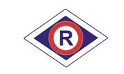 Logo WRD.