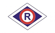 Logo WRD.