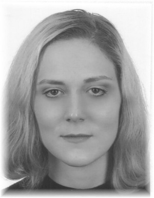 Zaginęła Magdalena Szczęśniak
