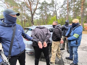 Policjanci z Otwocka uczestniczyli w Powiatowych ćwiczeniach „PREPARAT-24”