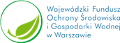 7 nowoczesnych pojazdów za blisko 1,5 mln zł. w rękach Komendy Stołecznej Policji