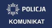 Rozpoznajesz tę kobietę? Poinformuj nas o tym!