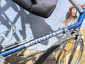 Czy rozpoznajesz te przedmioty?