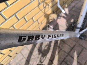 Czy rozpoznajesz te przedmioty?