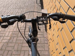 Czy rozpoznajesz te przedmioty?
