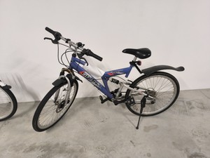 Czy rozpoznajesz te przedmioty?