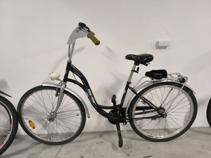Czy rozpoznajesz te przedmioty?