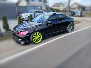 Dwa mandaty w dwa dni, za jazdę niesprawnym pojazdem pierwszy w kwocie 100 zł, a drugi 5000 zł.