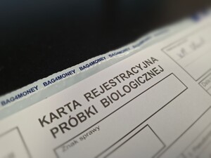 Kolejne uderzenie w zorganizowaną przestępczość samochodową, 8 osób aresztowano