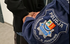 Finał urodzinowej imprezy w areszcie. Trzech napastników odpowie za pobicie solenizanta