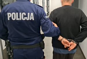 Finał urodzinowej imprezy w areszcie. Trzech napastników odpowie za pobicie solenizanta