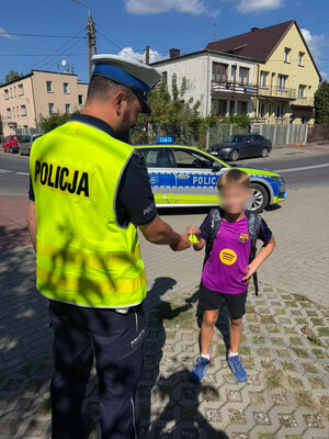 Mobilna profilaktyka