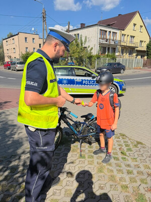 Mobilna profilaktyka