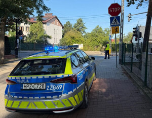 Mobilna profilaktyka